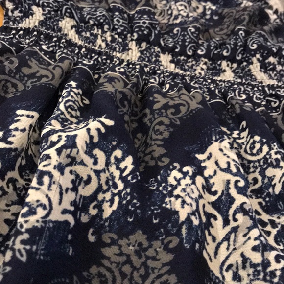 Girls The Children’s Place Long Sleeve Dress - Picture 2 of 6